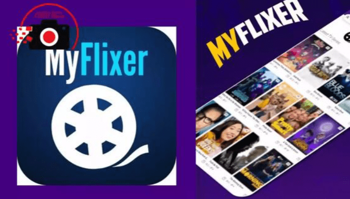 myflixer pw