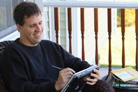 Jeff Kinney Net Worth Pennbook