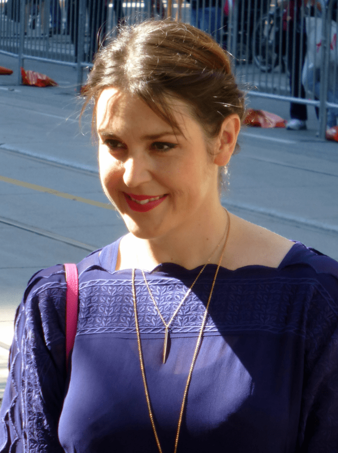 Melanie Lynskey Net Worth