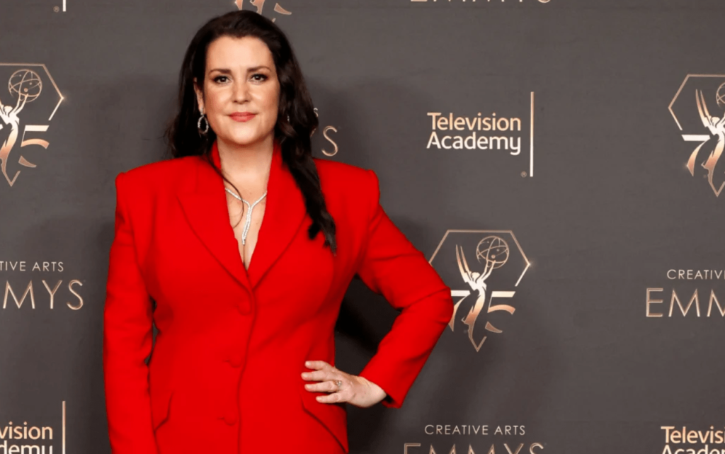 Melanie Lynskey Net Worth