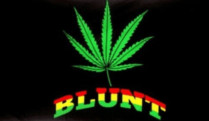 blunturi