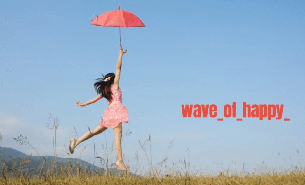 wave_of_happy