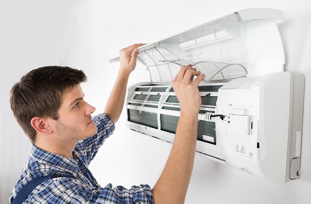 Split AC Systems Things You Must Know