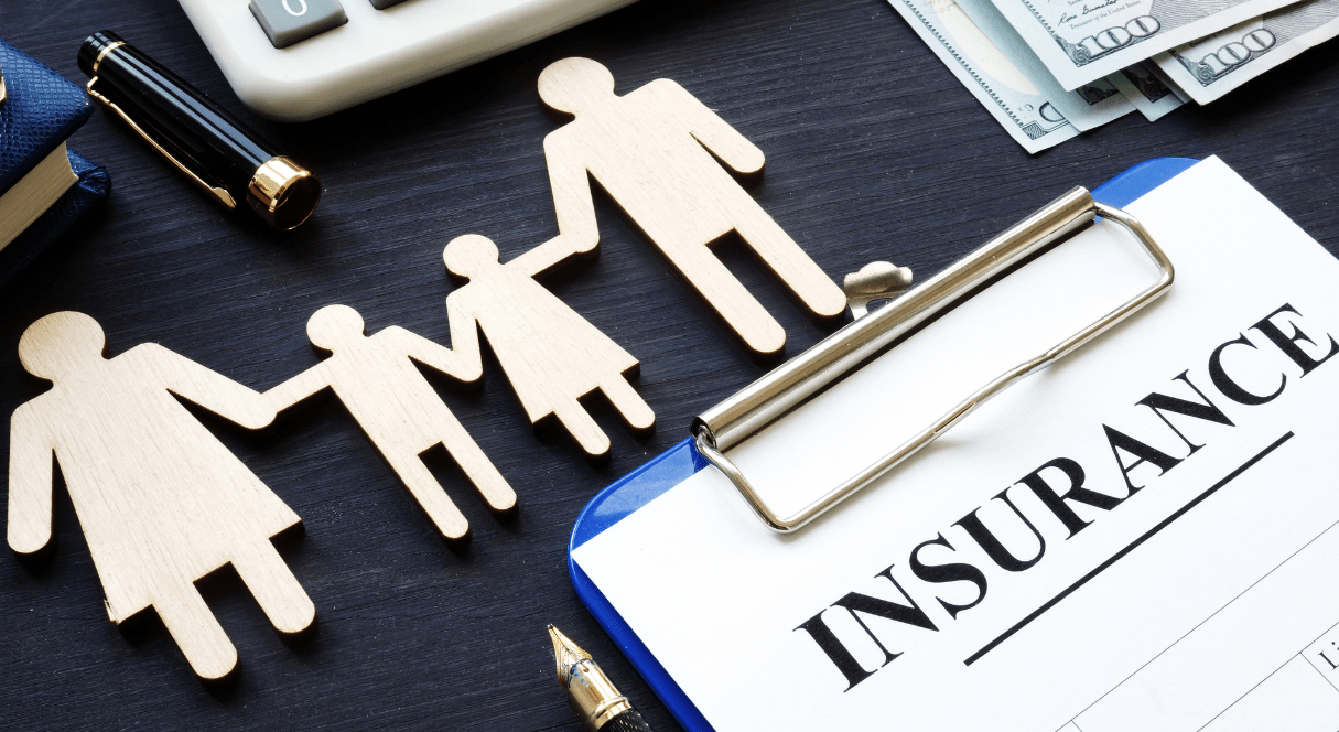 Top 10 USA Life Insurance Company