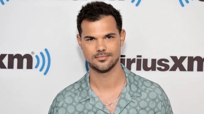 Taylor Lautner Net Worth: How He Did Make Money ‘Twilight’ Film Series?