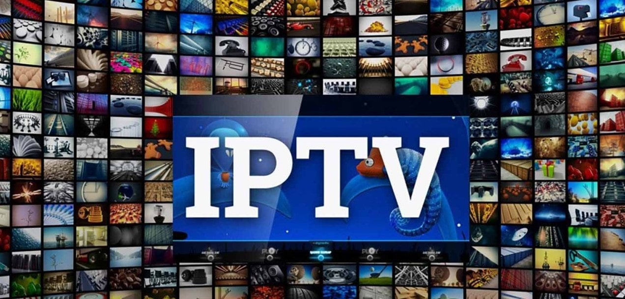 Understanding IPTV Services: The Future of Television Streaming