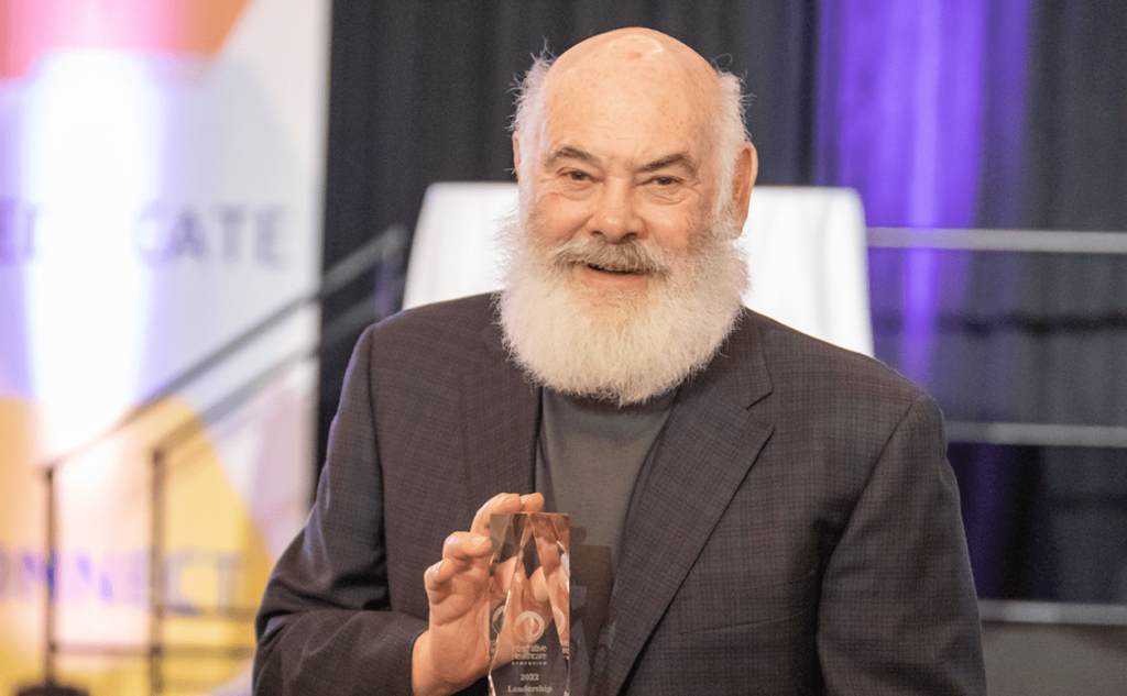 Andrew Weil’s Net Worth