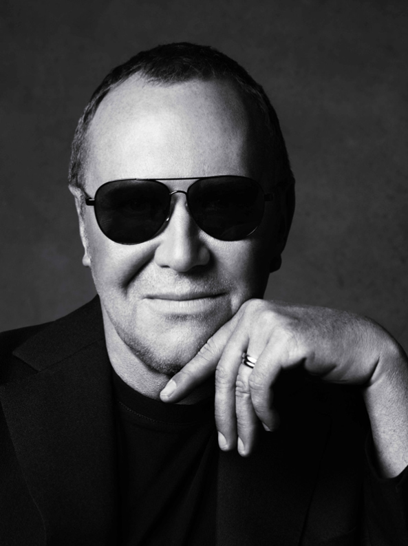 Michael Kors Net Worth, Age, Height ,Family ,Bio