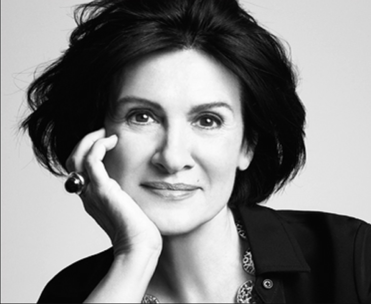 Paloma Picasso Net Worth