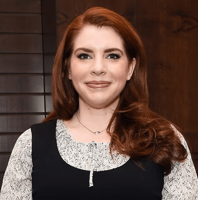 Stephenie Meyer’s Net Worth
