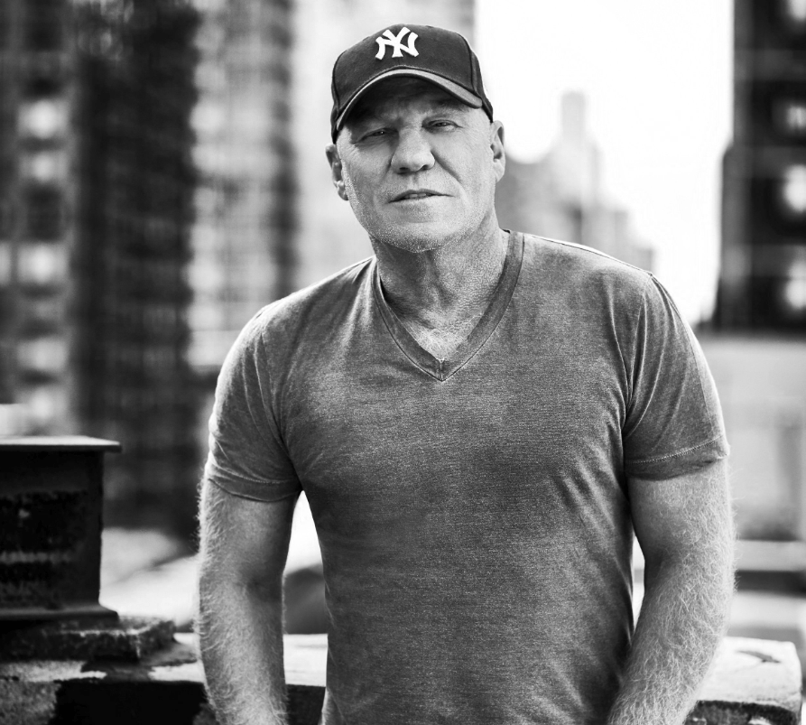 Steve Madden Net Worth